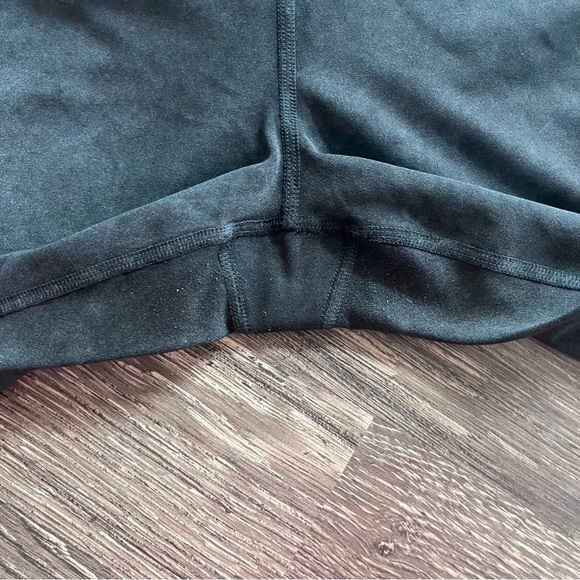 Athleta leggings 7/8 - Picture 2 of 6